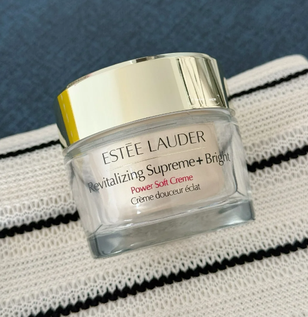 a2c7b16049eed8e7148fc4c3a57d62a2fda644aa0b41e7fee649b14de8982f54