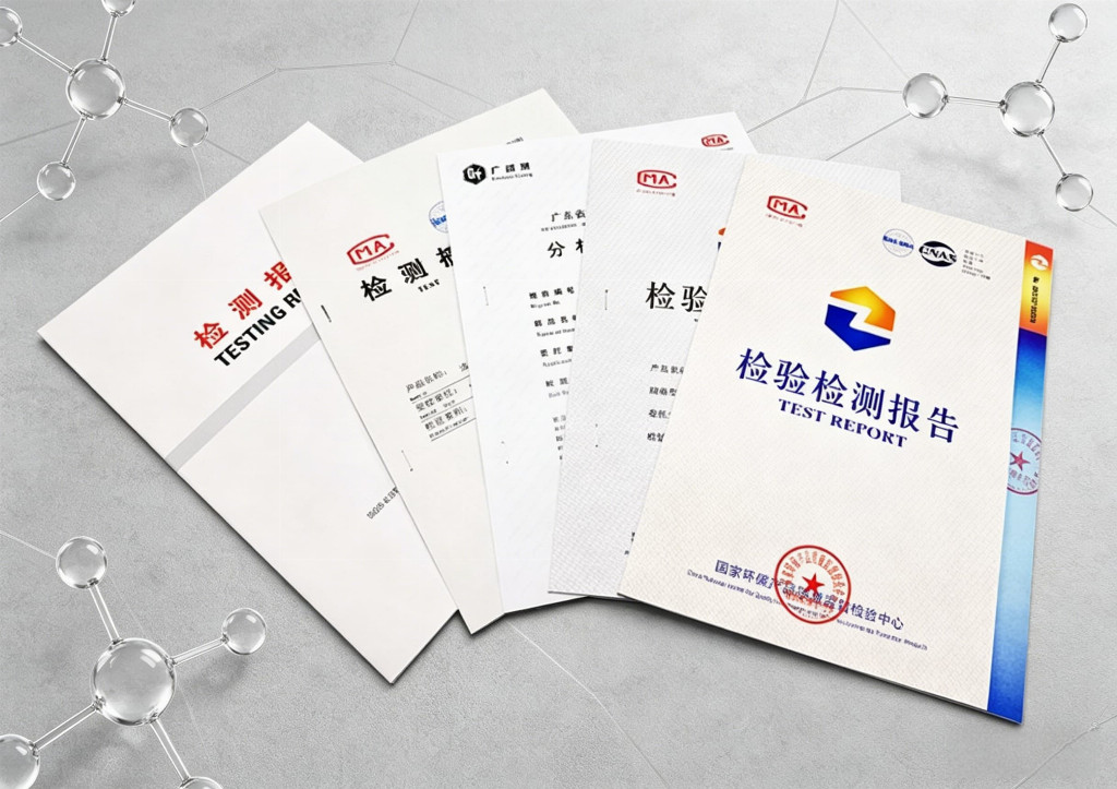 113ed9ba1e982072c7d2902d290105c5a6e563f29a9491e85f418ddb19dc006f