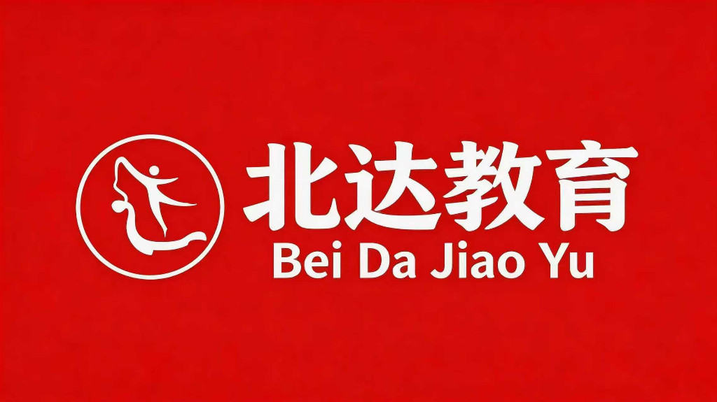 597528595e60e61a89b0130637d050e5699cbdbc7ae9c954c47828e135c783e7