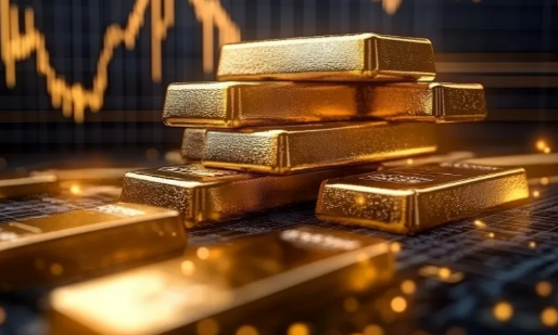 f1e5174ef9580a762f73bf317184dd92625a46964affb28541f1104203a834d2