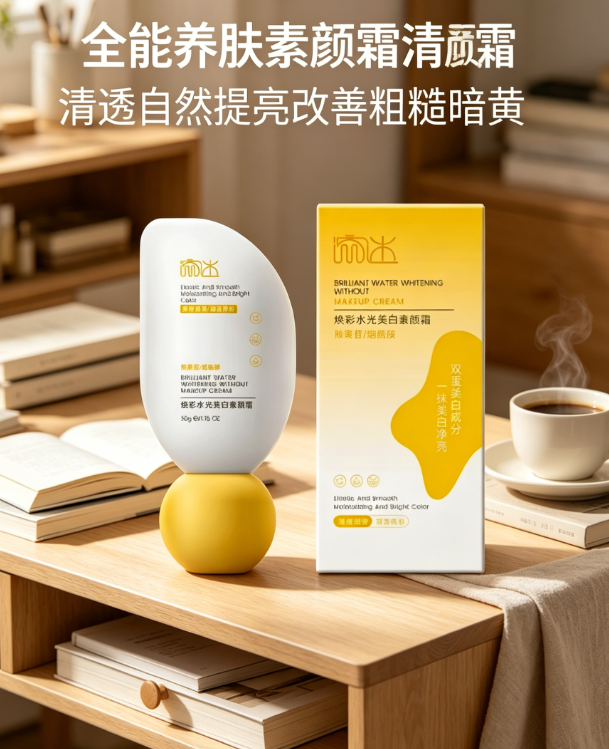 fc247742b43a3425e85b34deb2adedeb2b8794aa9bcbf417cfa5746b1432e6bf