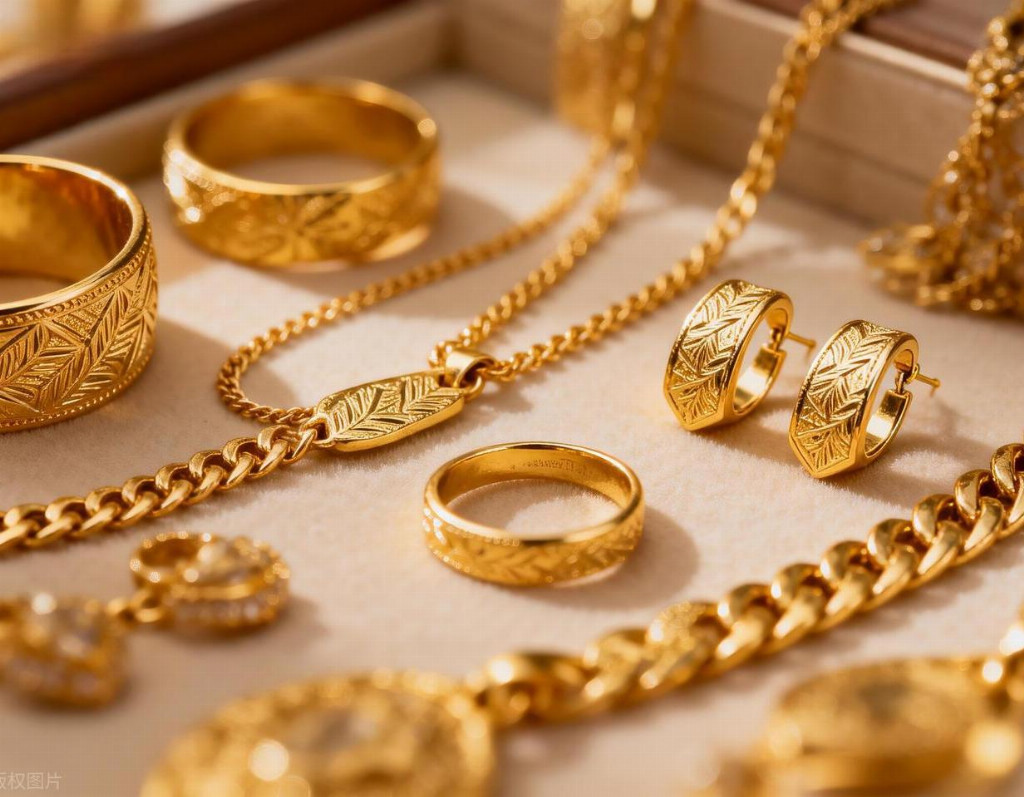 02dcea94f79672d2c248a9f98443d59f8d0bdb74e024ec31f08cbc3fe3462bfb