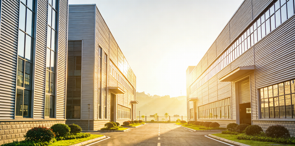 4c3249dbe7ac2c76fa2f929e7b2614e3548c81b4b802df48edee7af24b0a3fda