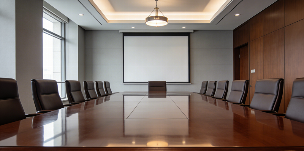 db798693b05f8ed05771539a8cffb55ecd4c61d519c1310697391911c3e6543c