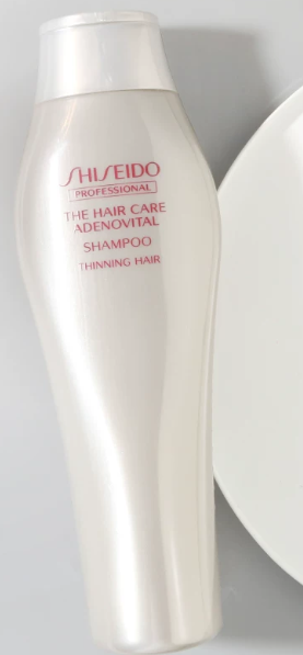 9b75a26dc1565fec575e178ca9adb3eefc6204b0b30e47357c7e36c2e1d161b9