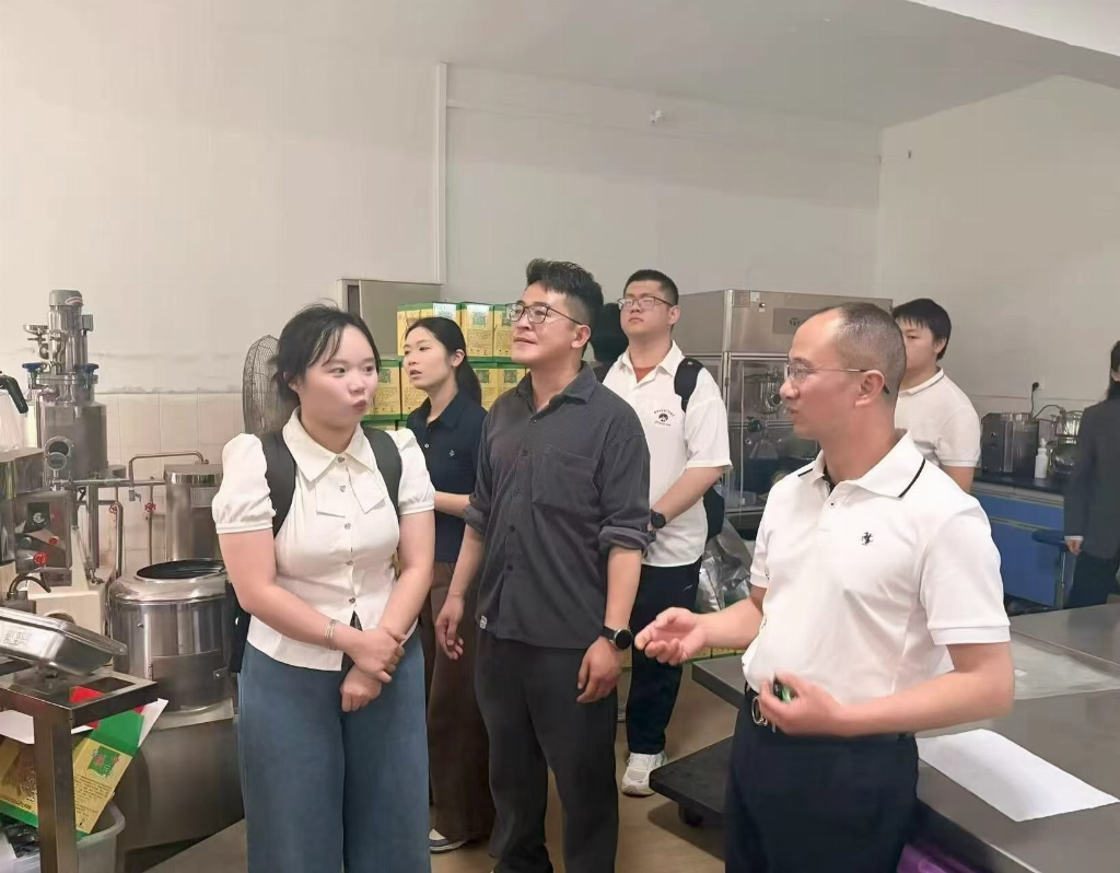 30992634b8f558400b3fcc099d5b3333e97e25ffd4ce3bf06f3fd455da29d2a4