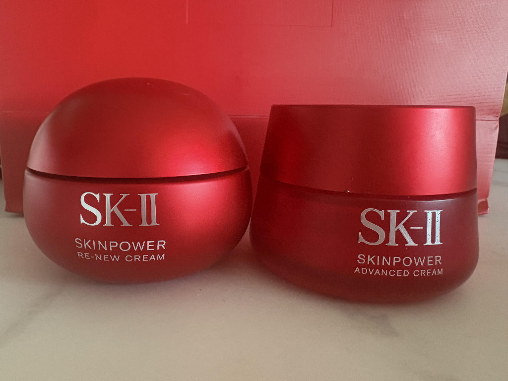 880a2f27ba26d0c8920f0e2a203f5bc30182fa2f45e81ef24814de6dcf48f32a