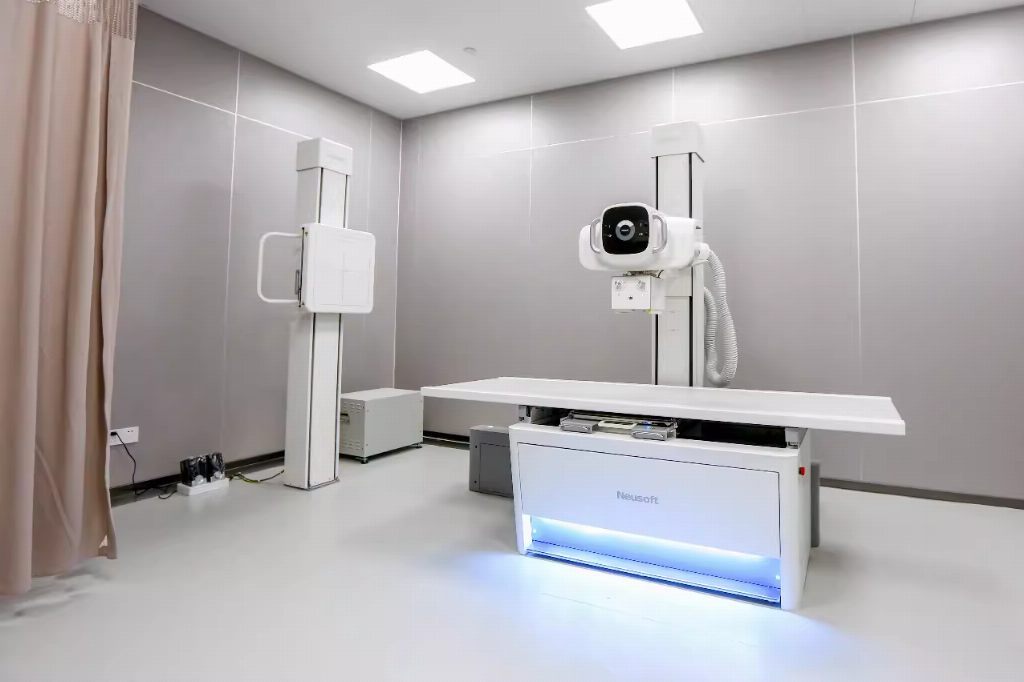 708bba4b7be67c22b304fbe5b92c7efa5edd3bc8f0eb1261db99101aac7098f8