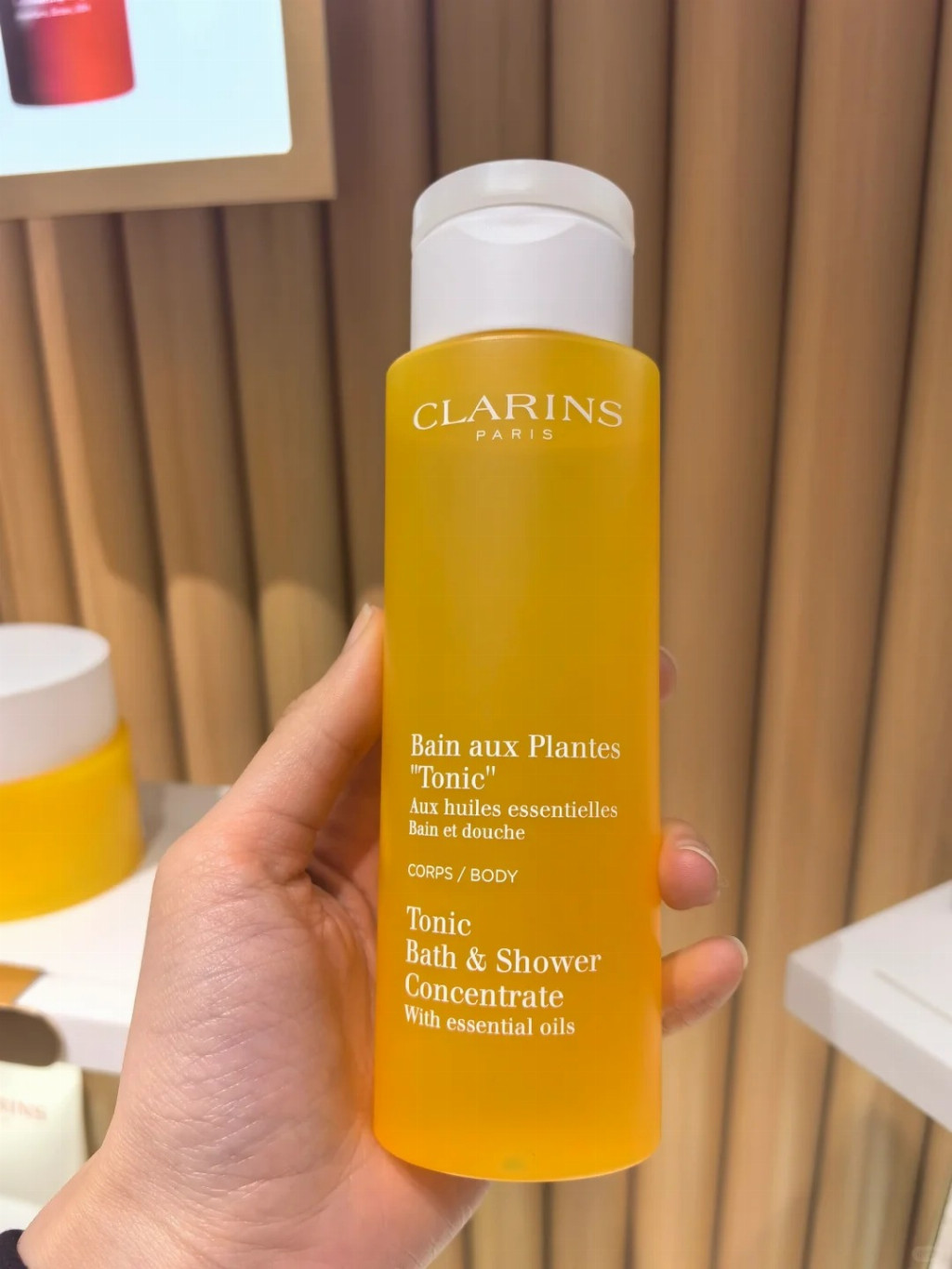 5cb57b9eabb7b34a26aebe61f91072fc7aac230428aee4141703e39b63aa133f