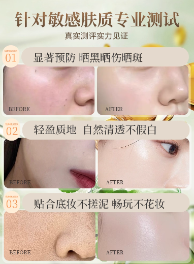 4d20d08fd1143662443c85f10361cb343751f8dd462d3b8b67152543a4a8ceb1