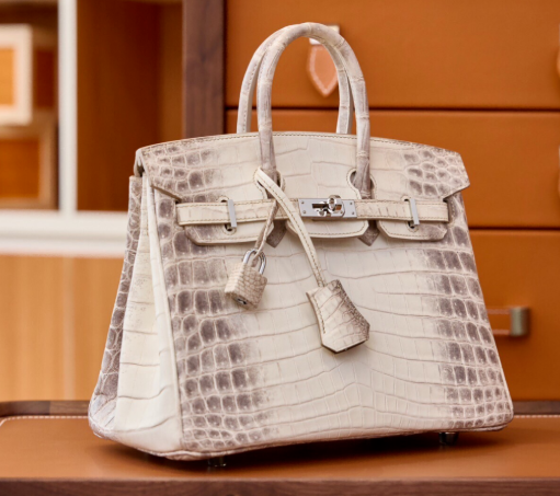 f353484c14aa804bdd35ba3a2d750e97654a6967bffd67eeb19ddd21d0565b21