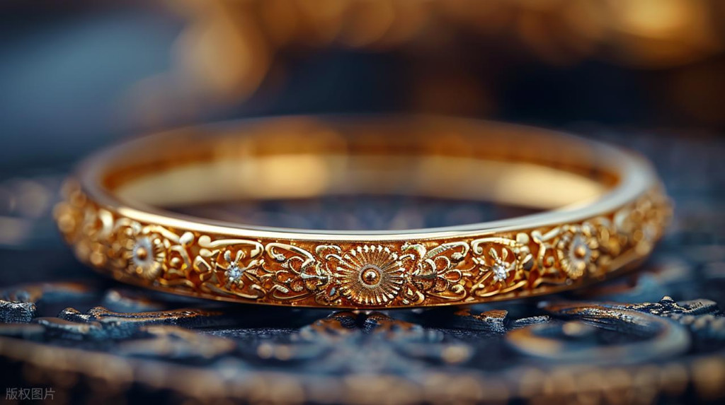 a97c1a01ffa30672e763c2273f6739a32eed512e31b3212514454b4b6e756e44