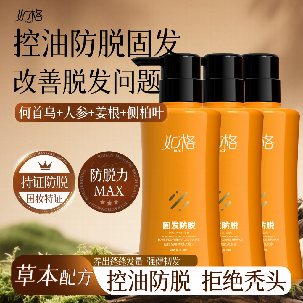 aba01544bb0053adbe5f5f1d50f09bfd0a4c6223f4ebcc64b9ca51a50077bd86