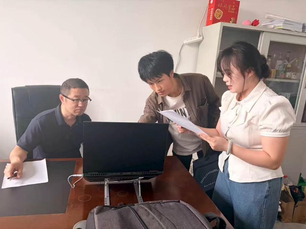 e5af0877f0adce01b617e492a379958177e6cd38e2e022549564f07ea04c4db6