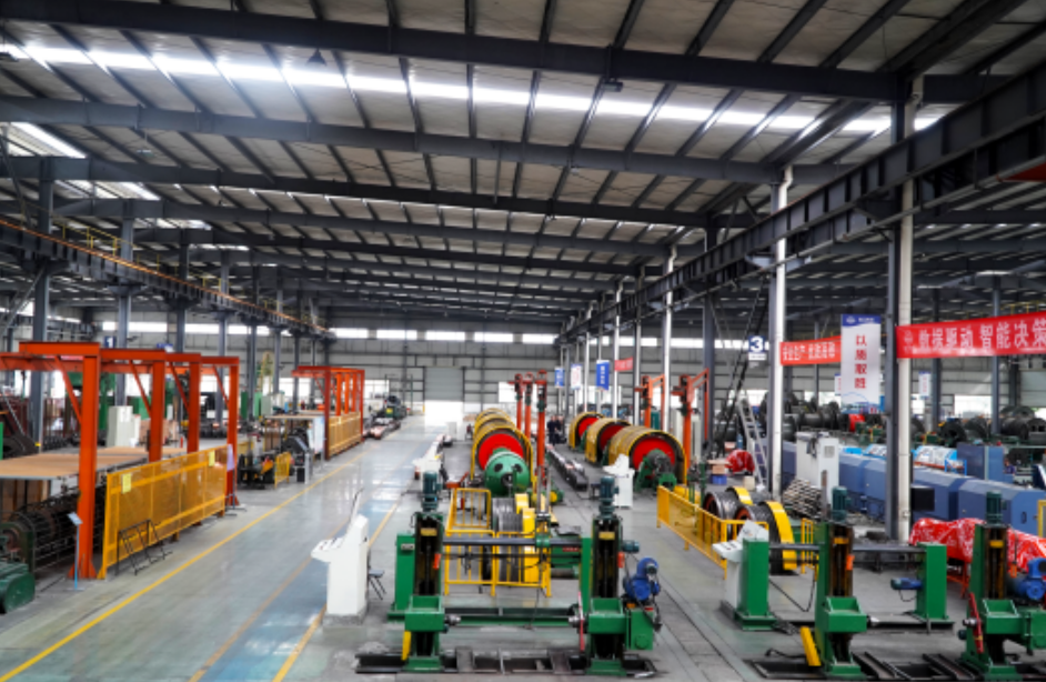 7a326aaa40cc37d1764fe75c291f449805363c20cff5ad8152ec6fb8bb36ebbf