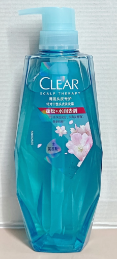 b00ab276d05e9e7e768a050c4c718882a1c4eeb461dd8717f3459aae2894e2ab