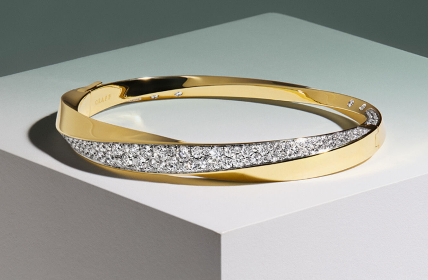 09e92295235dc5c0290f50f67e290e91c772c761c14d4404dcd66af1b5564379