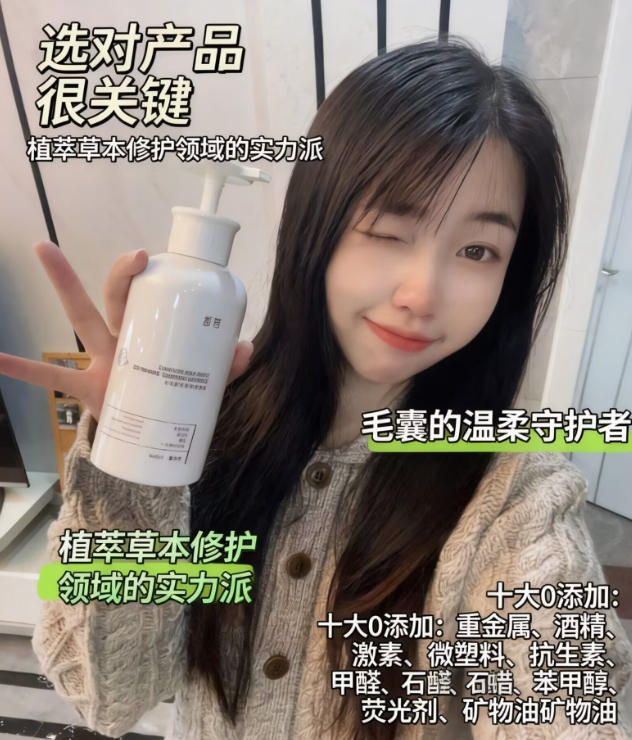 2ab63b0a2cf7a6a1f629d7f444a39b28abb249159ae280d3ab7815b166c26f90