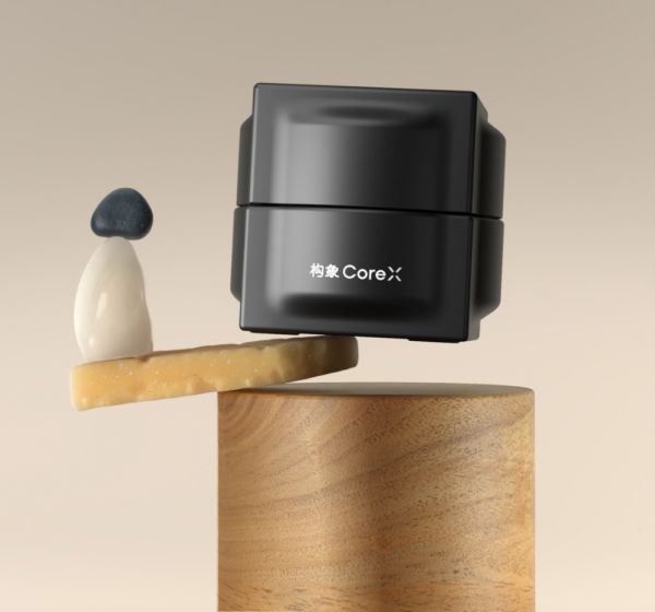 321c40f04d5fd588c2671b48fd9a1498d7cefcd5c14c49d4cca0f621b1aaa613