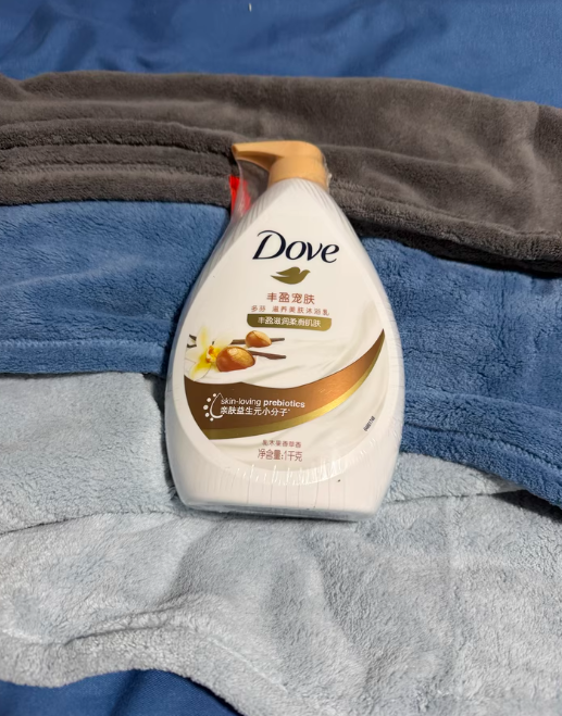 89a8867abcb8862cf62dbd972774326541cb6c25ac1d2d55c56bb7eef38760c7