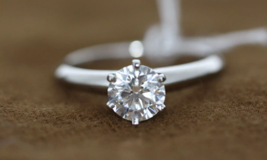 084e1321202cabd6303588d8864d55016cafa9c6b82705ebafcc22bb7be51569