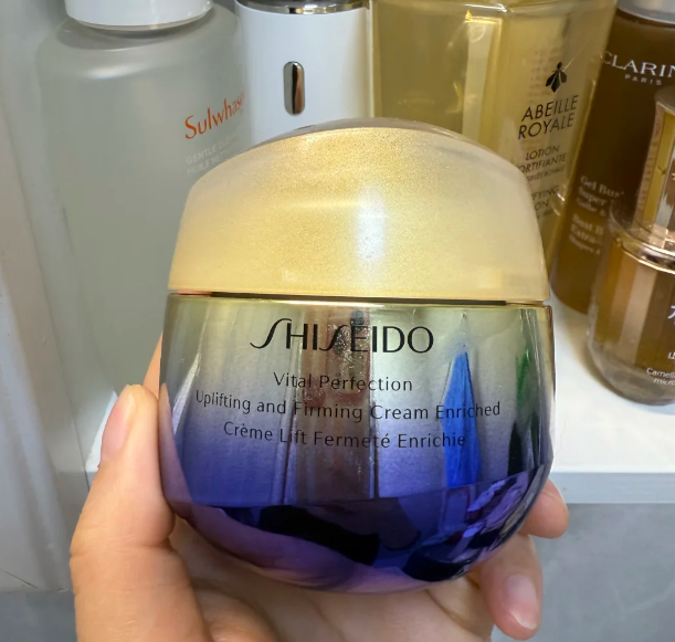 9671b0c62c05df6bd5edc45ff8b21e37634f1c4ce9e934a82a43de37c96dfeac