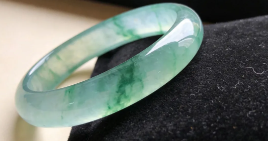 7424e7ea89ae57749e024dae85309949f87d309f0d6401dca71b884fc87d3fae