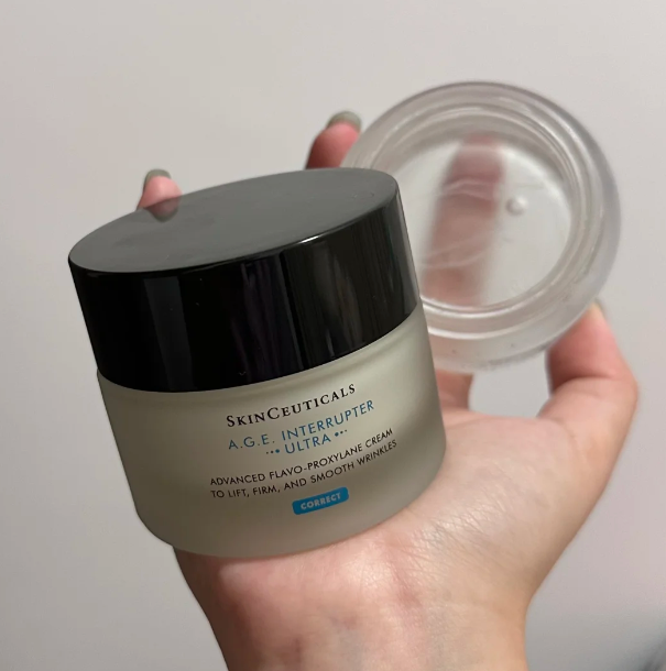 a1548661c9946e45146a180b91c790a9fb35fb4d92bd50869696419812c6976e