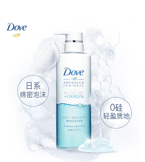 2d9394b9c84dce4599804bd6c1ce8dce95b35cb1ce8cacb44020972afb83627d