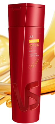 2f34607ca4e4298d72b7234ef05a17ce0422cd8ddd2683f68d8464b969f1a977