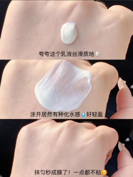 5a7788c6e9ddf661491f9f31afc68e633acdf862896fe7898f674a795d3d7e00