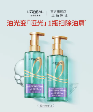 2df387de3050eb4a81ab6760625a22d896221dd69a453f84e759e06ecd8478db