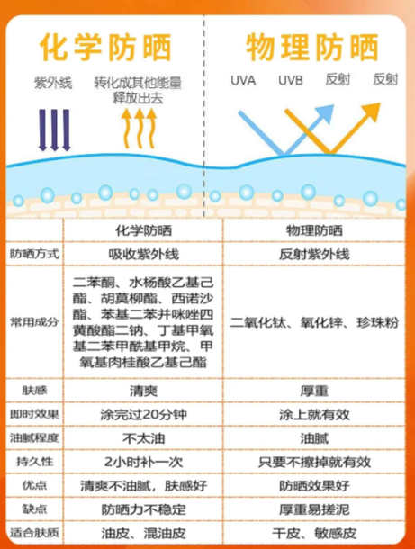 388fcd87fcdc54d45a3e57eb4b3c2517e7586e826704fc421b9866f409a95d5e