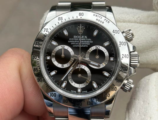 3cebec8e1e50612ba8335ff6822250eb989fa2ffadb6882aae9f6d87479b67c4