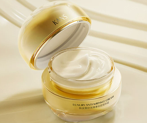 d1cdb6173d81be39cf86efa12b5861a6125e5bb79640b69462bb8bd441577153