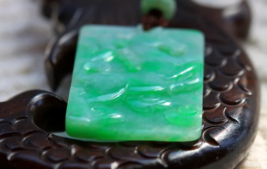 d500bf4f20d78ac33ea87e15294fbaf72a93fd1852686843e169cbc486340019