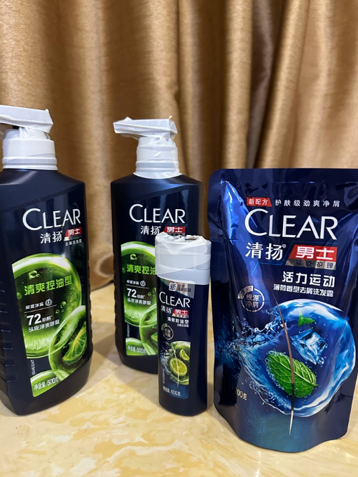 f4e55c991dab160fb03045ab52c276de3b58873e00f78761a4108d685b7f574b