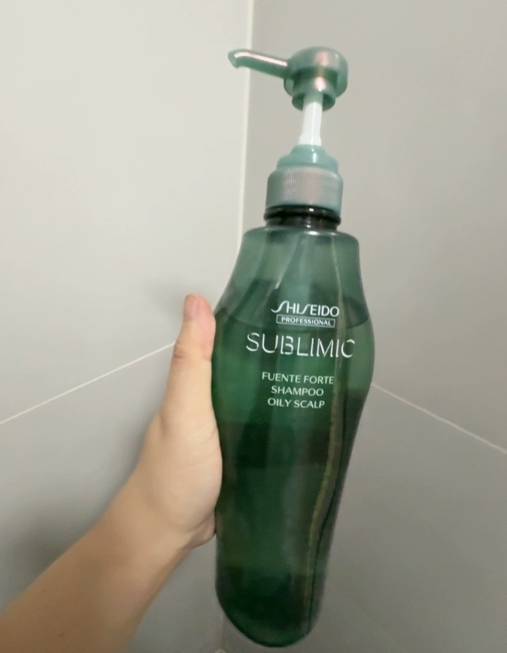 b1e02661e2baefee7e684a1ecf52f18ae9d3252e6ab154be9d9479fdc2c6ee04