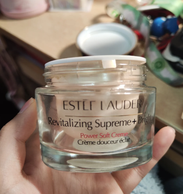 8f6f2a9e57ea5b7de95dfe0d838996dc133bc5ea8258535e41231fc92b35261e