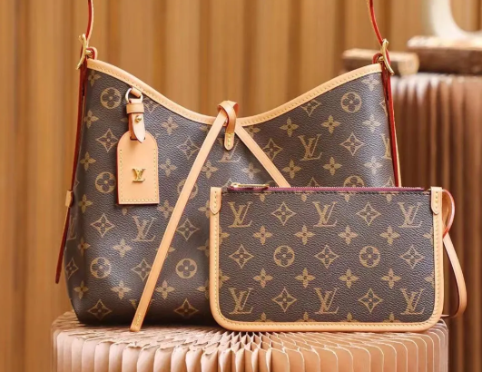 db6cbb8a44be8cc0f815599d1527ed0a1a43e4cdcc95ec2e99bb34942bf8dd81