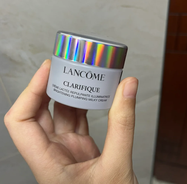 5fb1093b75e28f8d6303ac957e248e9147b08b449fbcf0c0133ebdc73d5bc713