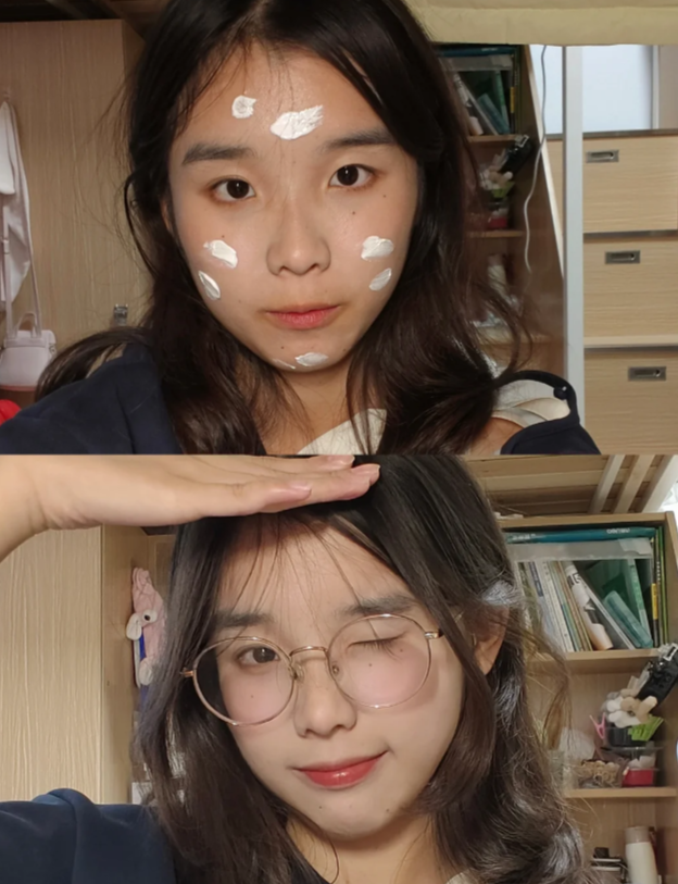 2a590156590b5cdcb3718954d738f46ce3d397f9a1725644ab49988a03d3a29b