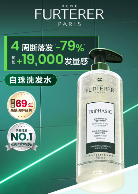 80193d4c3463f64af21ad3a6c431bbb9e87ce270590c8b26fcfdfccec88c98bc