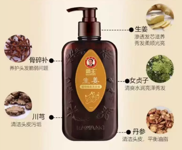 74db83bec4c957e29e07535300021fa239123c40b44dd56f30f3e33ae3590521