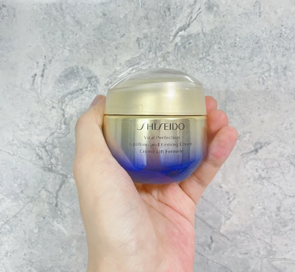 72fdfe0e2ac160239fbc033596323b9f85eed3264bcf2be1d2a69e10c1bc6b57