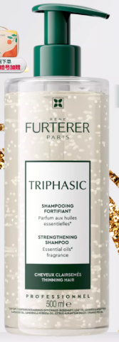 ff5c2bb7416bbbfdb0868b1aeb81ca8cfc023839e1a45e765cf52ddd0d701151