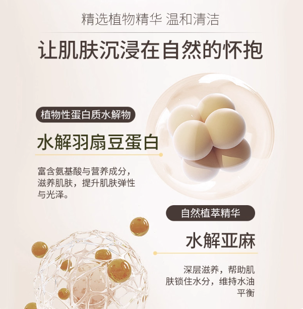 c35eb3ac80807b0ff8cac62c997f4d08c2fd7f31ece74ced0d71f5bd3f872d5e