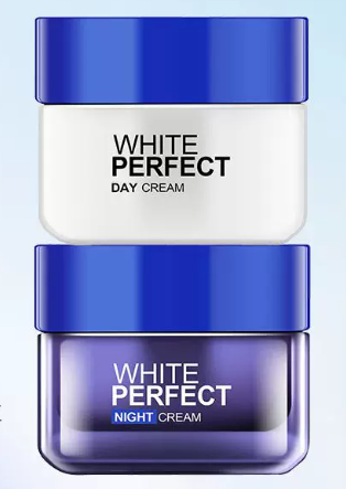 429c5fb8030929e763c0f57f081f800ccde5b1d788d5b830967d73c816a7163e