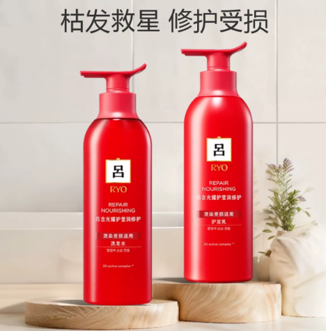 bad96611da2516a02d1f653ec7af95681c00b079098df15636a326791dae4209