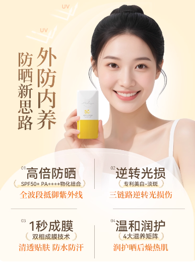 dcb8638917b4df1c272921e92b22517bd9039a9c8d93a30251238a6f51ccb27a